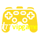 Não perca essa oportunidade se você gosta de apostar em eSports!