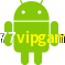Aplicativo 777vipgame para Android
