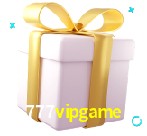 Receba seus bônus de boas-vindas no 777vipgame