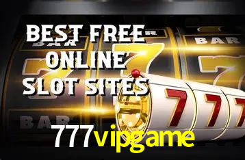 Desvendando o Mundo dos Jogos Virtuais na 777vipgame