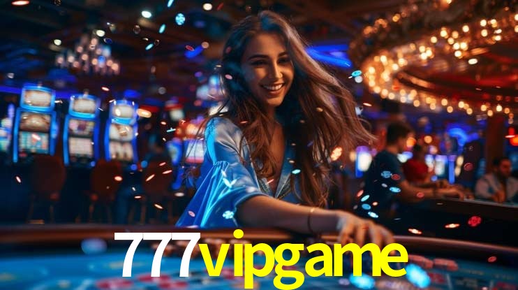 Statistics 777vipgame
