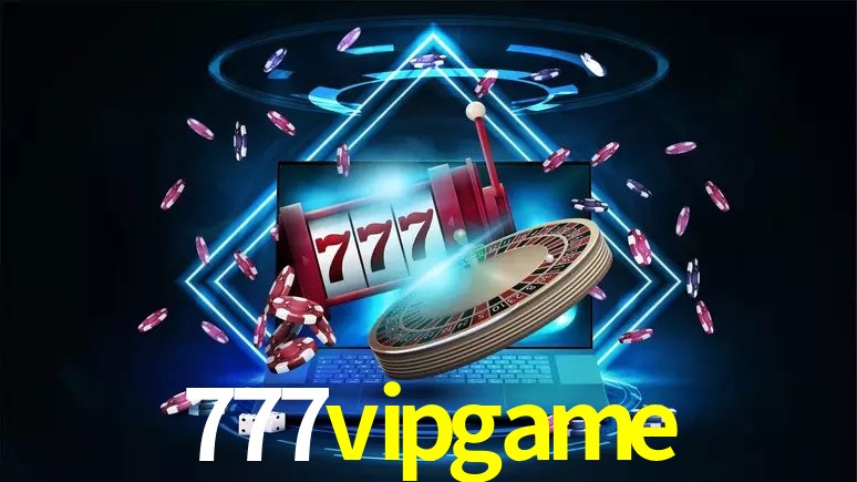 Bônus de Boas-vindas 777vipgame