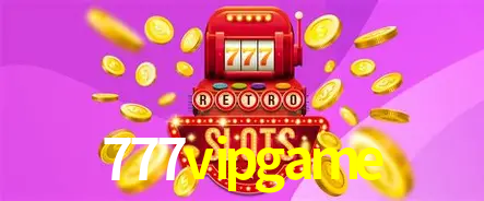 Desvendando o Mundo dos Jogos Virtuais na 777vipgame