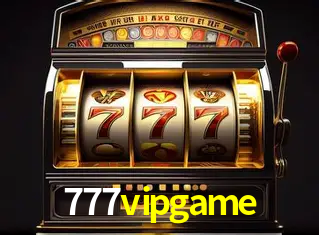 Descubra a Essência do 777vipgame: Nossa História e Compromissos