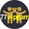 Affiliates