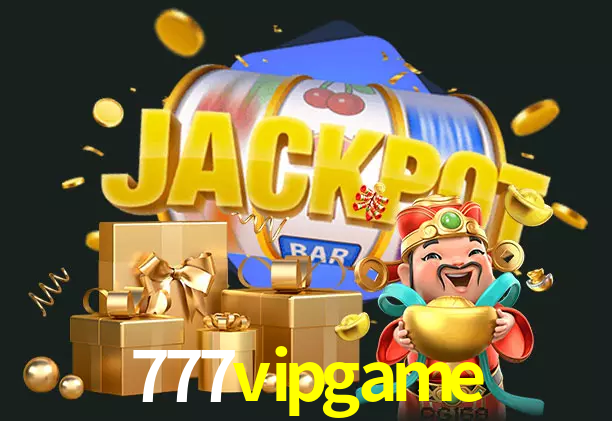 777vipgame bet