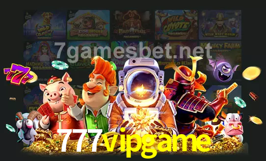 cassino 777vipgame