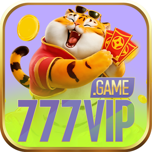 777VIP GAME Cassino Online