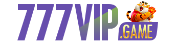 777VIP.game