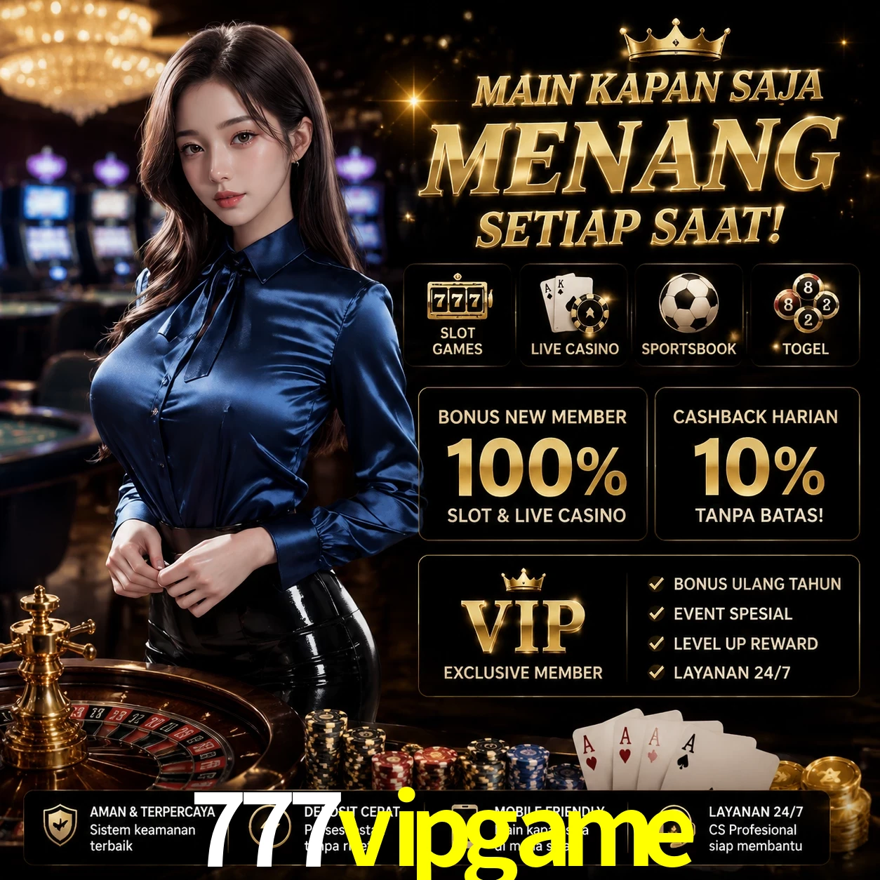 Central de dúvidas rápidas sobre o app 777vipgame