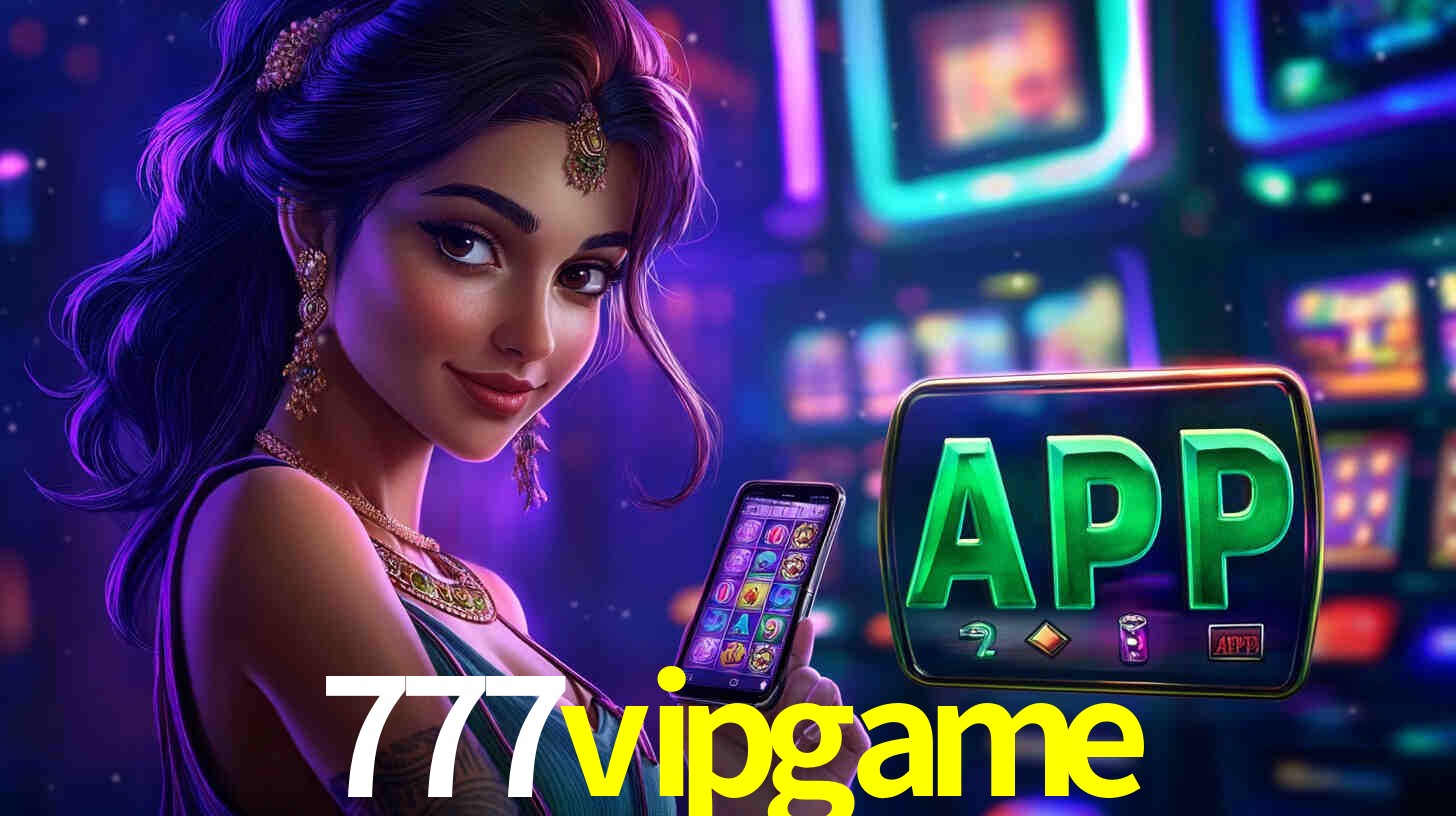 777vipgame,777vipgame.com