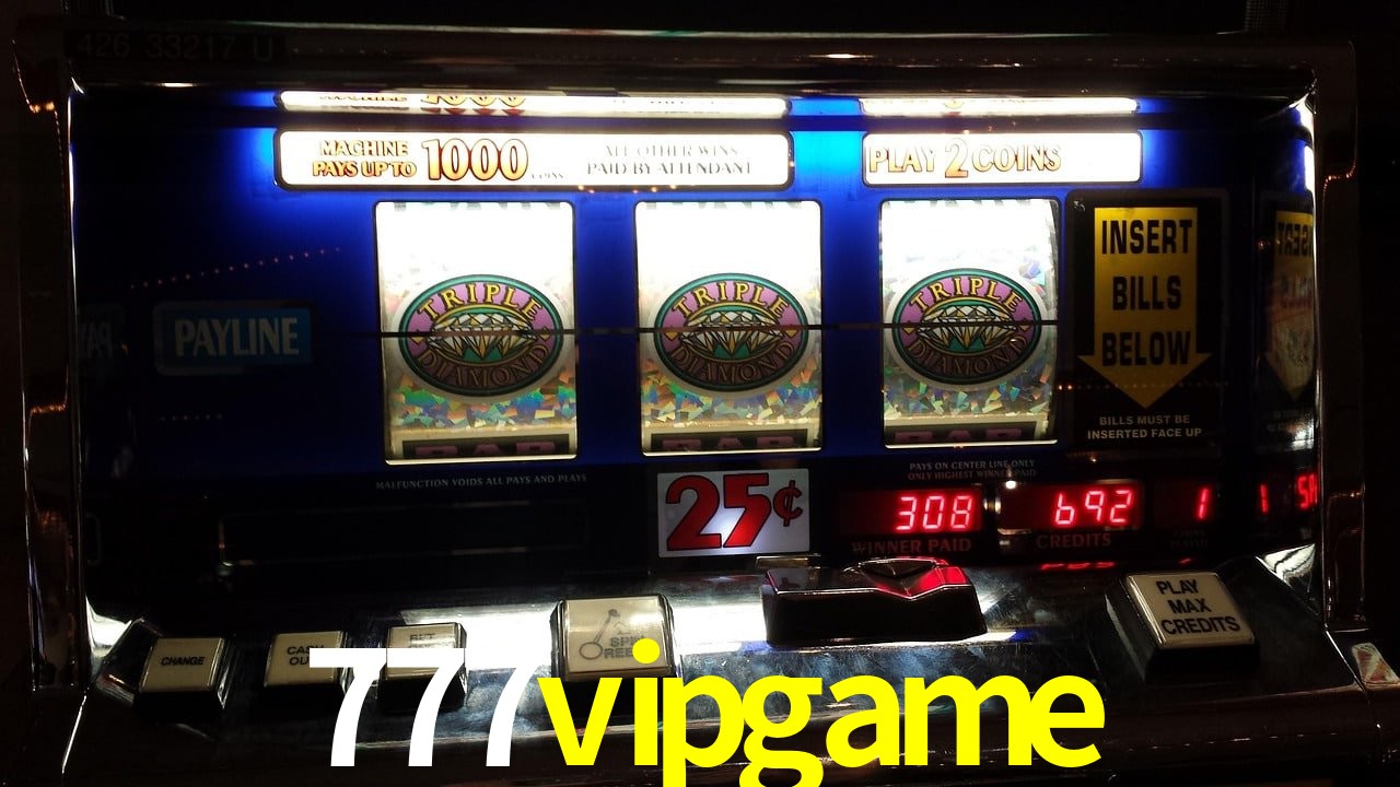 Football Betting 777vipgame