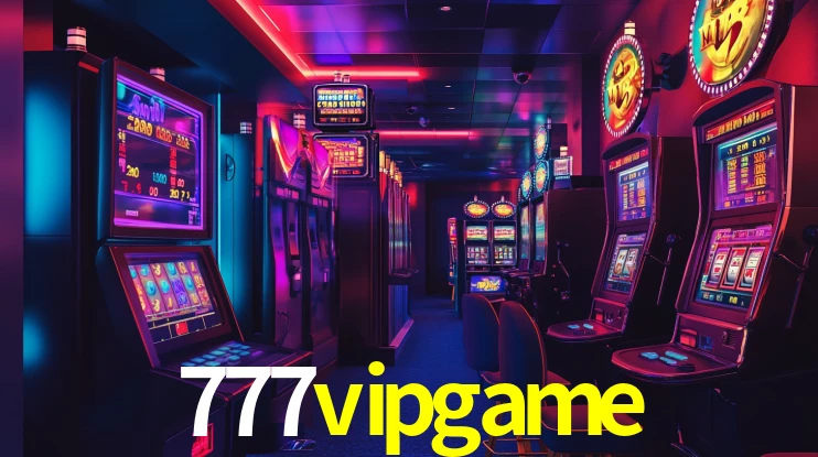 777vipgame,777vipgame.com