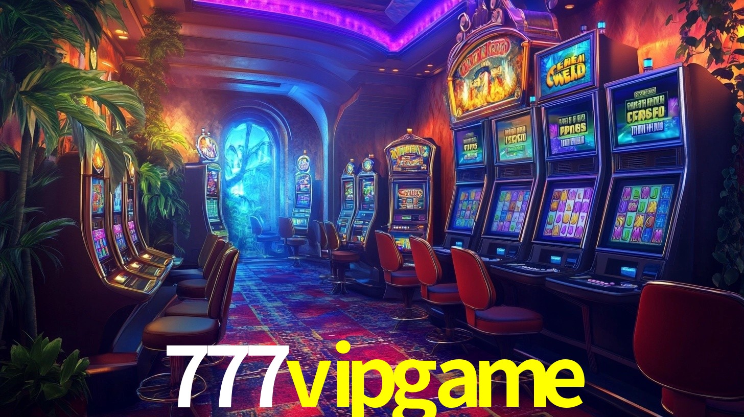 Tournaments 777vipgame