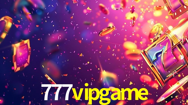 Inovações de Jogos na 777vipgame: O Futuro das Experiências Interativas