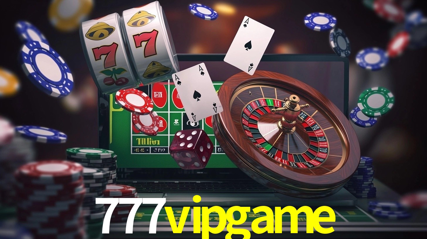 Ofertas Imperdíveis na 777vipgame: Promoções e Bônus Que Valem a Pena
