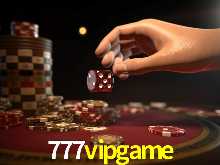 Apostas de Basquete 777vipgame