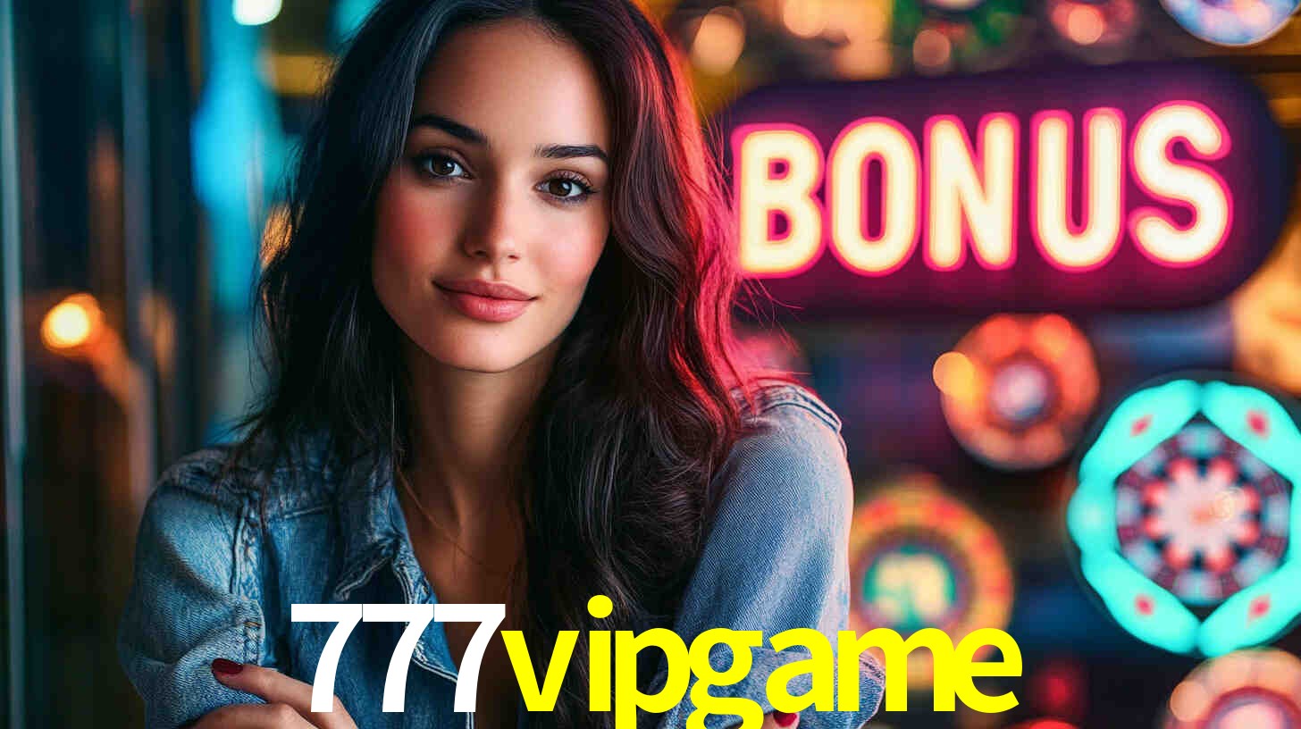 777vipgame: Seu Especialista em Apostas Esportivas Brasileiras