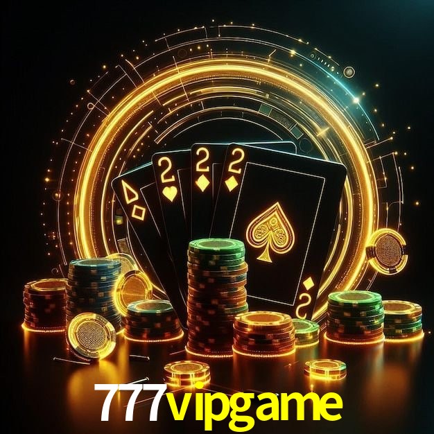 Apostas de Futebol 777vipgame