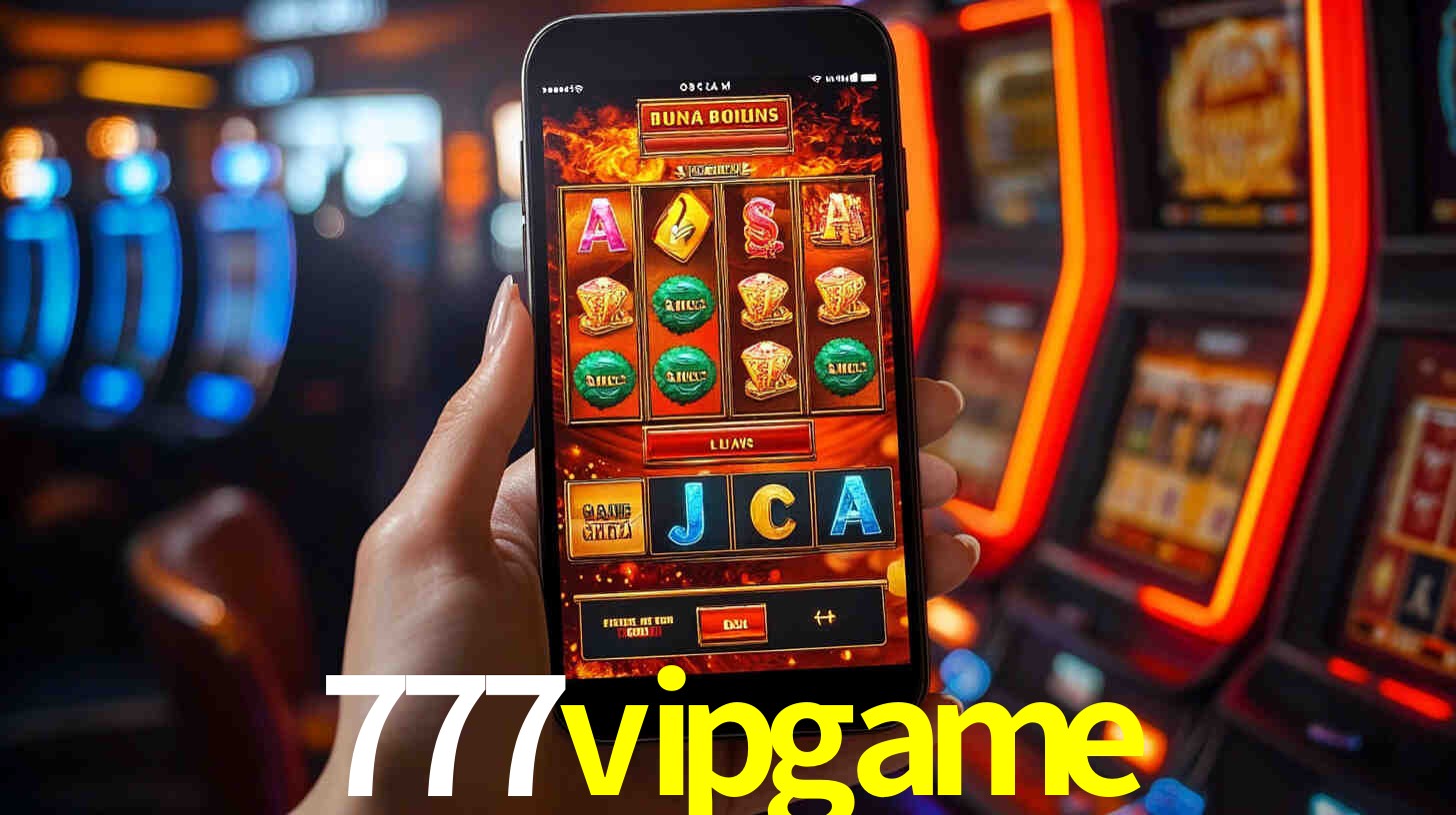 777vipgame