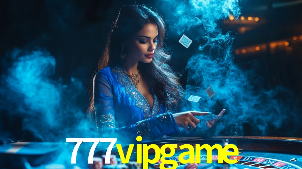 A Popularidade dos Caça-Níqueis no 777vipgame