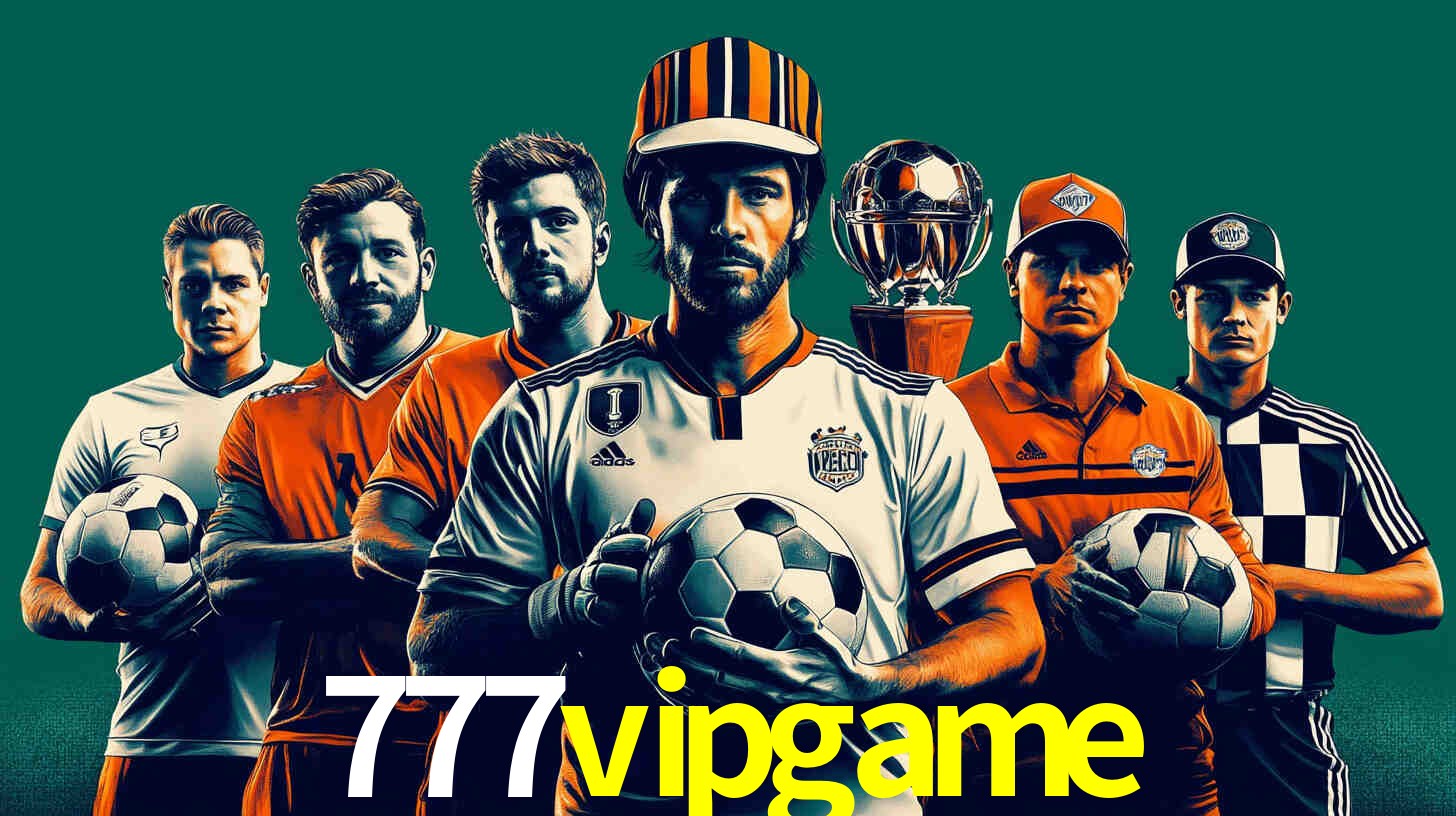 A Experiência Imersiva dos Cassinos Ao Vivo no 777vipgame