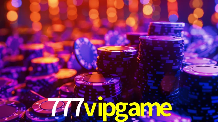 777vipgame