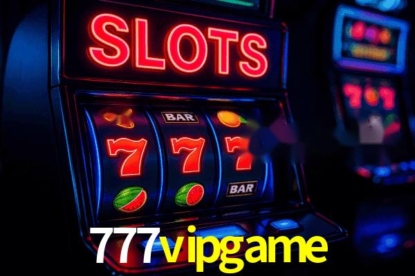 Tecnologia da Plataforma 777vipgame