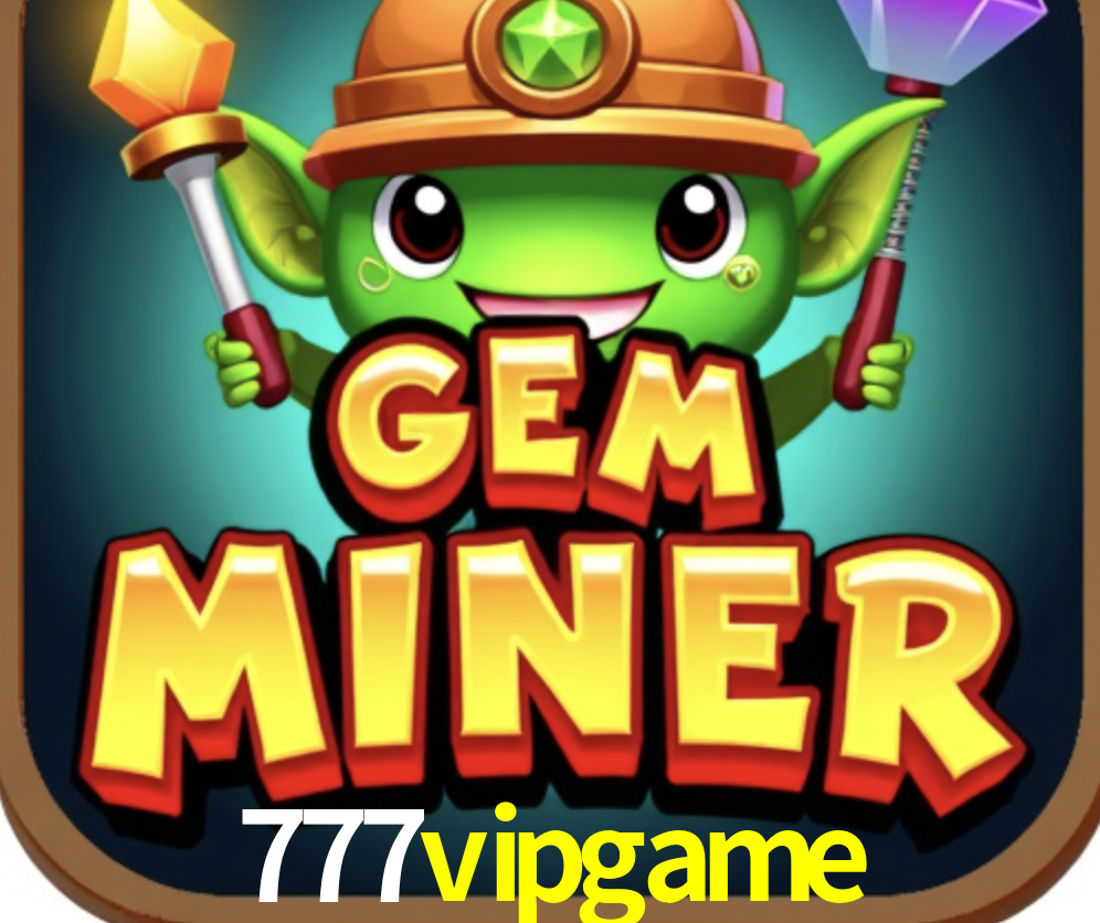APP oficial da 777vipgame para mobile