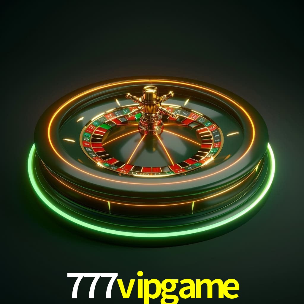 777vipgame.com