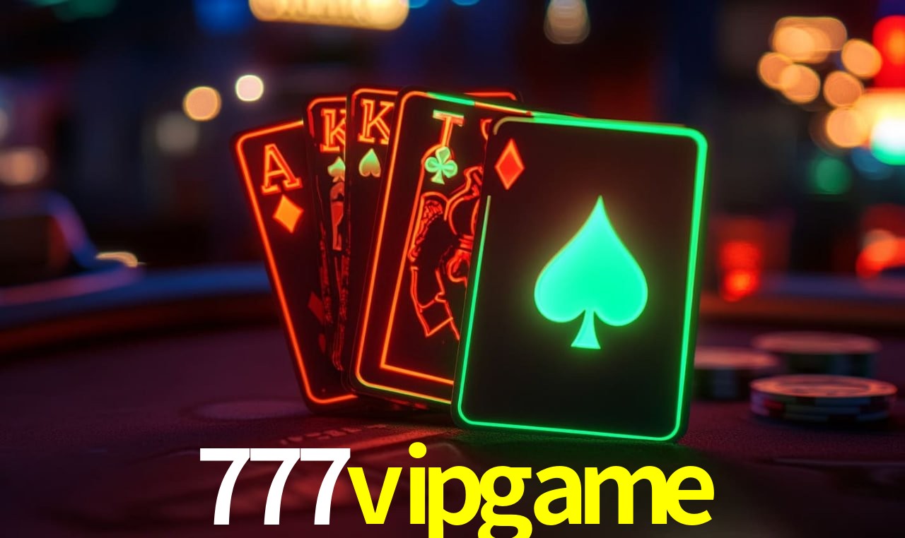 Promoções Sazonais 777vipgame