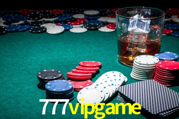 Interface Premium 777vipgame