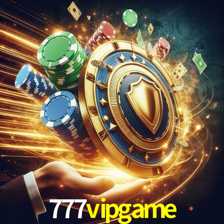 Ofertas Exclusivas 777vipgame