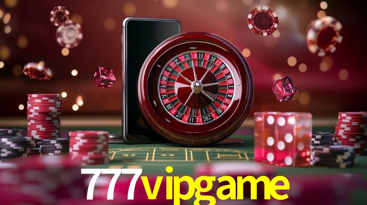 Tennis Betting 777vipgame