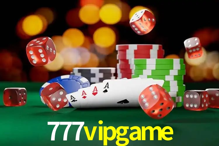 Apostas de Tênis 777vipgame