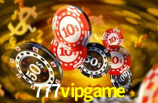 Bônus Diários 777vipgame