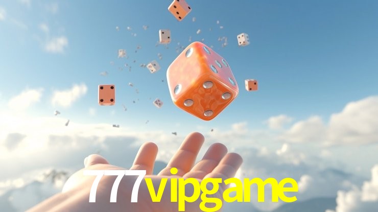 Spaceman Game 777vipgame