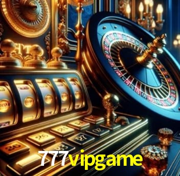 PIX Instantâneo 777vipgame