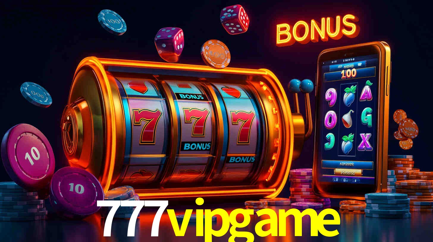 Apostas Esportivas na 777vipgame: Um Guia Completo