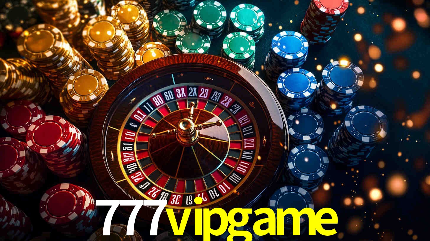 Instant EasyPaisa 777vipgame