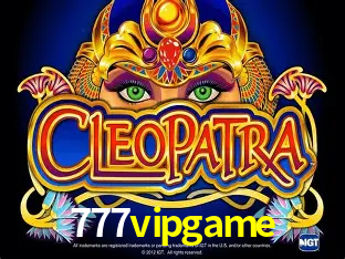 Desvendando o Mundo dos Jogos Virtuais na 777vipgame