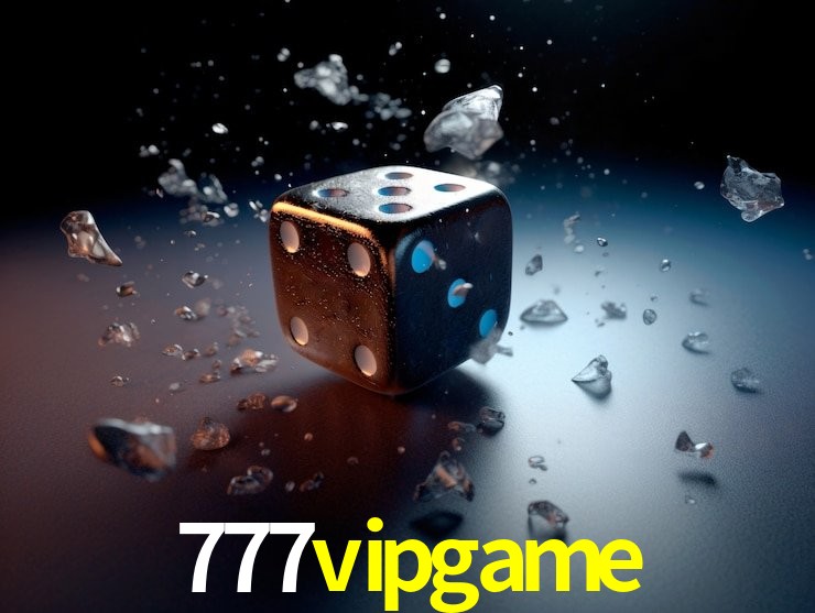 Segurança 2FA 777vipgame