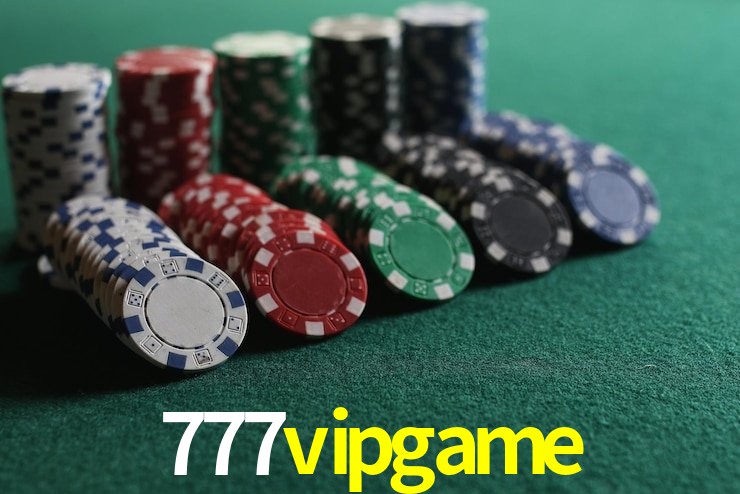 Player Reviews 777vipgame