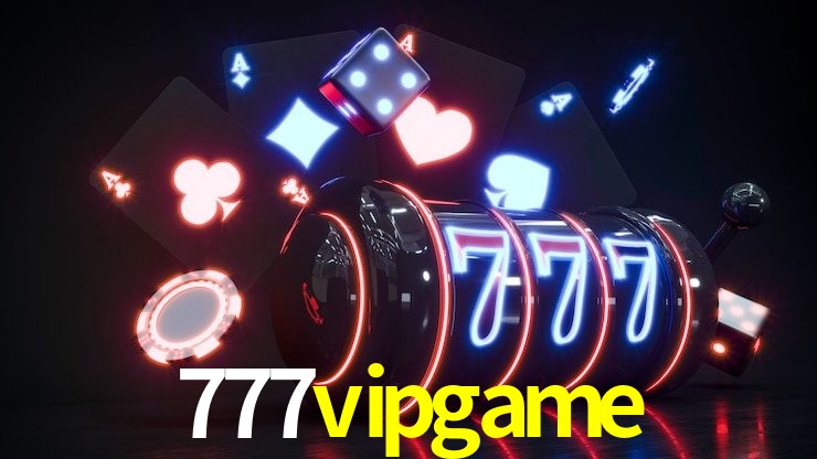 Sports Statistics 777vipgame
