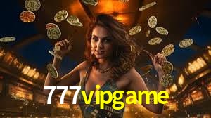 Bonus Features 777vipgame