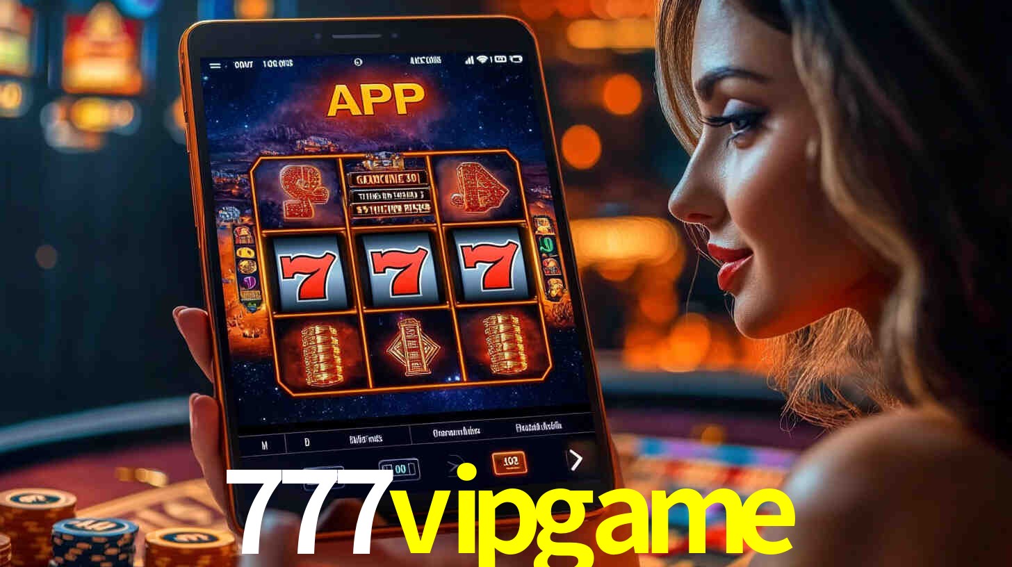 777vipgame: Jogue Crash e Experimente Alta Recompensa Instantânea