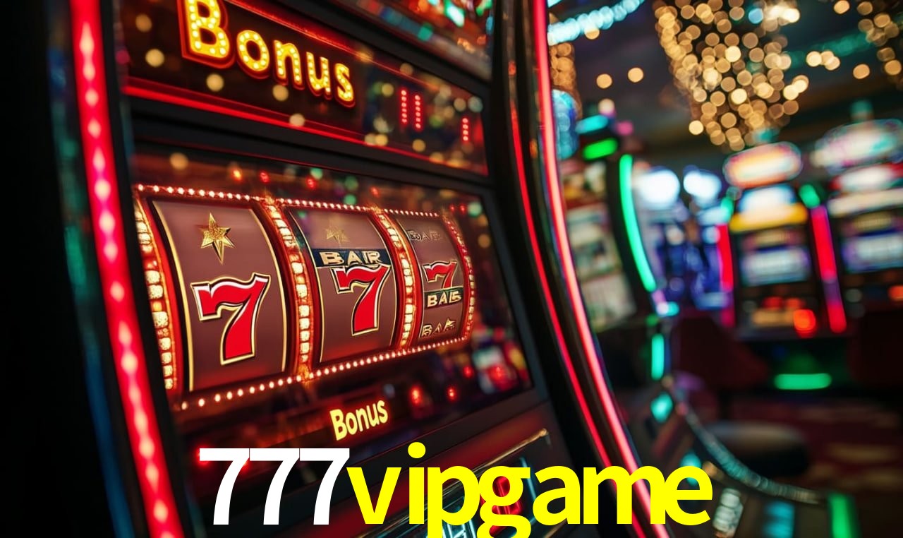 777vipgame,777vipgame.com