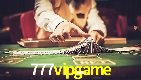 Aviator Game 777vipgame