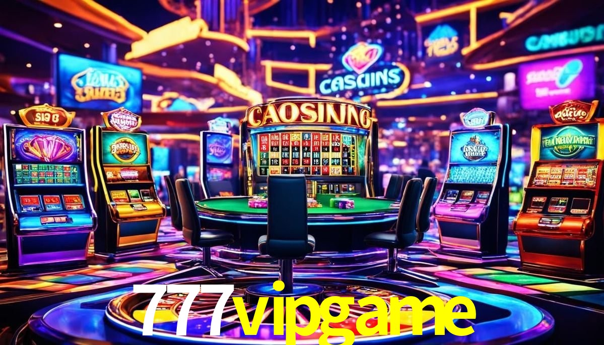 Jogo Spaceman 777vipgame