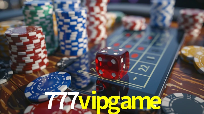 777vipgame,777vipgame.com